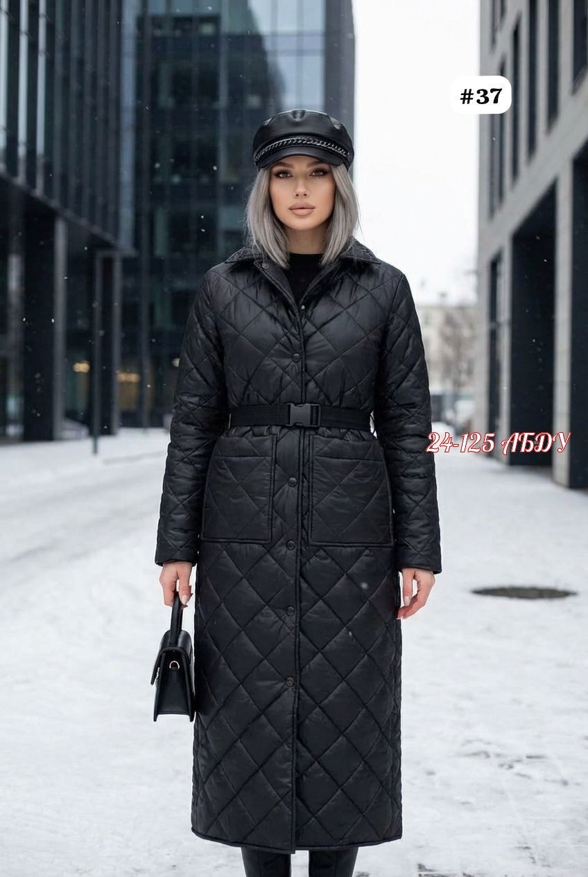 стёганое пальто женское черное демисезонное,marta. / пальто / стеганное пальто / синтепоновое пальто,стеганое пальто женское,стеганое пальто,стеганое пальто женское с капюшоном