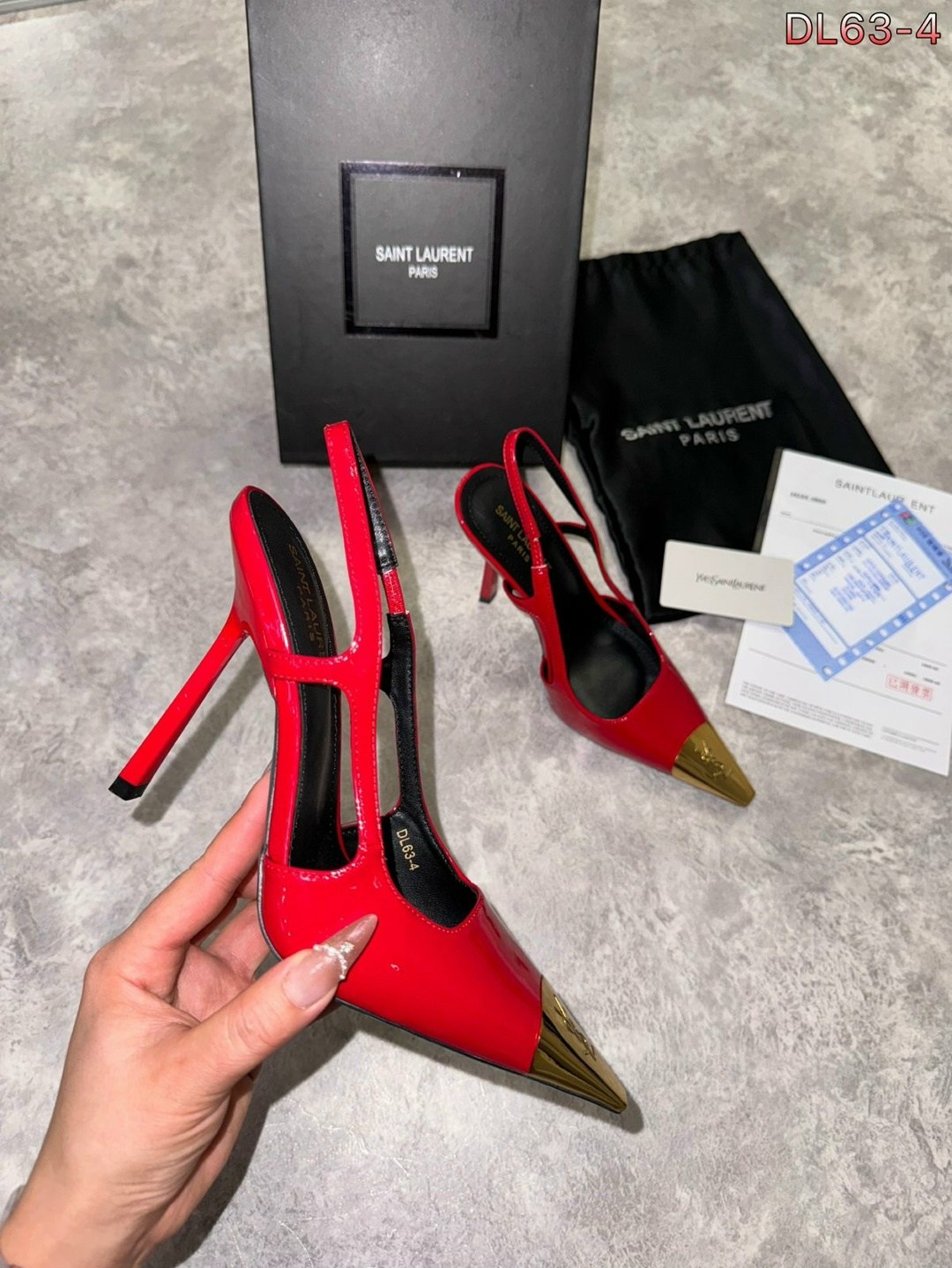 туфли лодочка, на каблуках,женские туфли лодочки,туфли женские,туфли