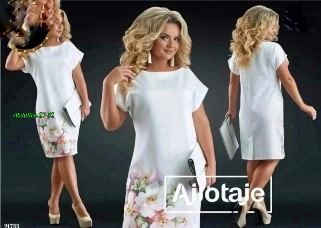 платье 👗,платье женские,платье прямое,женское платье летнее,летние платья ажиотаж