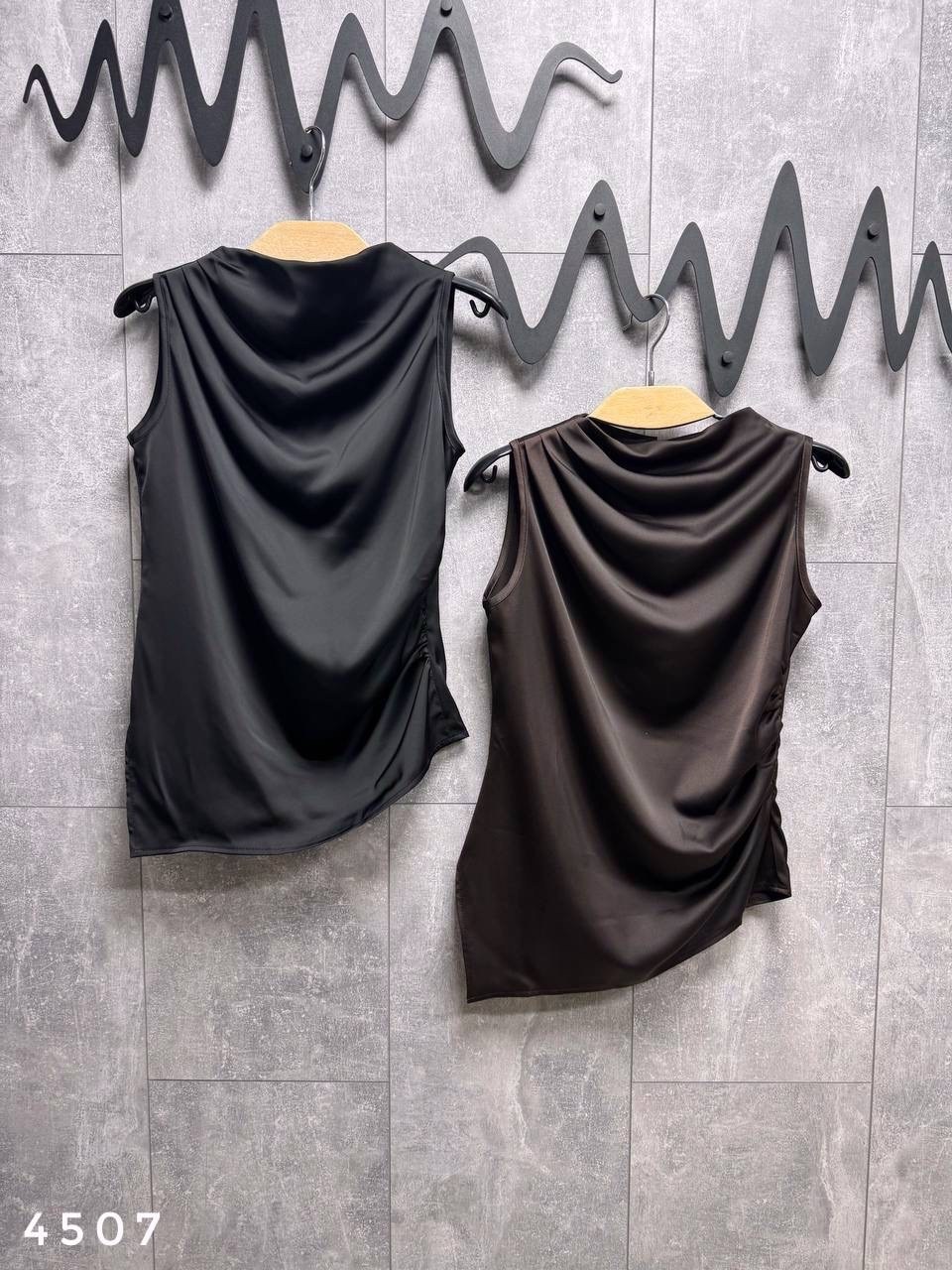 нарядная юбка,юбка стильная,женские топы,юбка карандаш с пайетками новогодняя eva davidova,юбка с пайетками