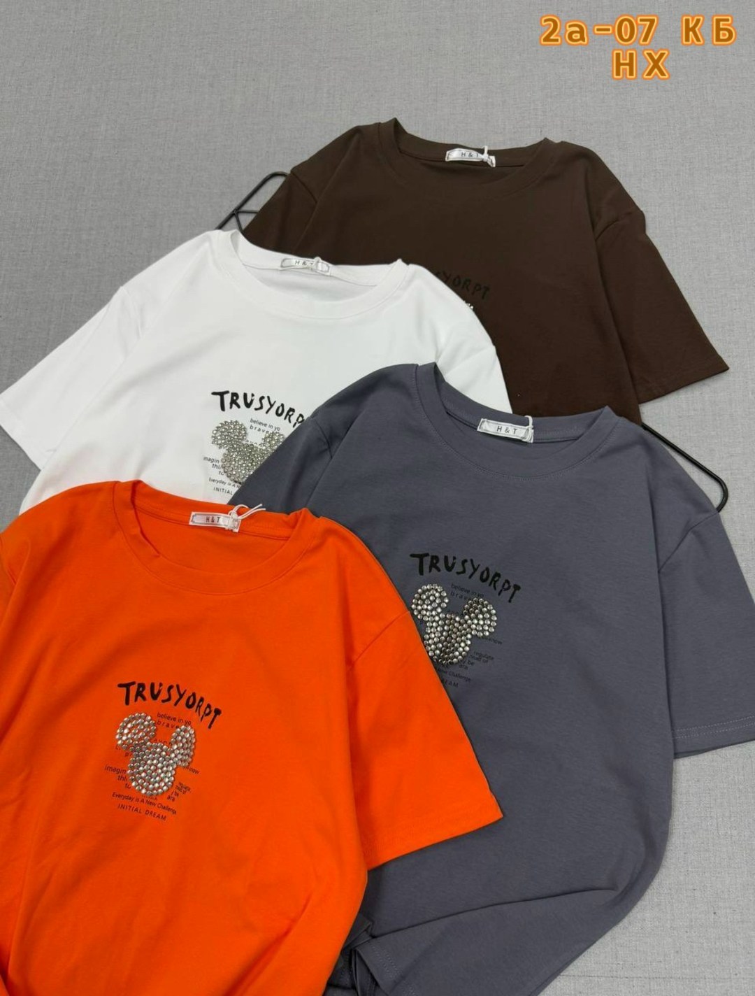 женская футболка,футболки для девочек,футболки модные,футболки женские с принтом,летние женские футболки