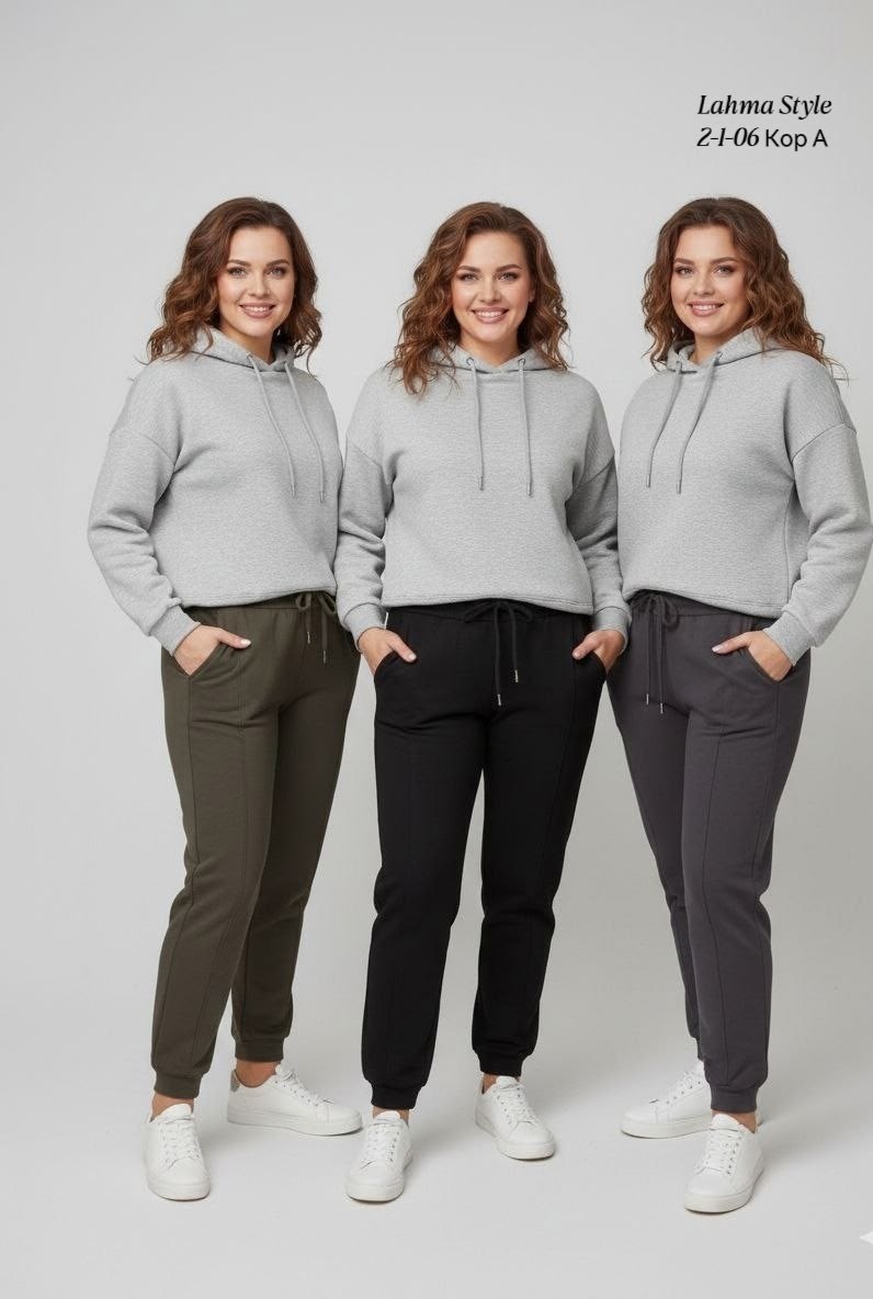 костюм спортивный,одежда для спорта,спортивные брюки,костюм женский,женские брюки