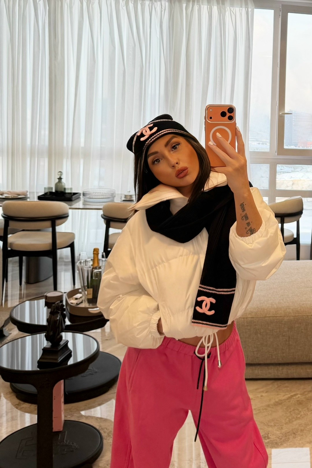 модный стиль,мода стиль,костюм женский,модный стиль одежды