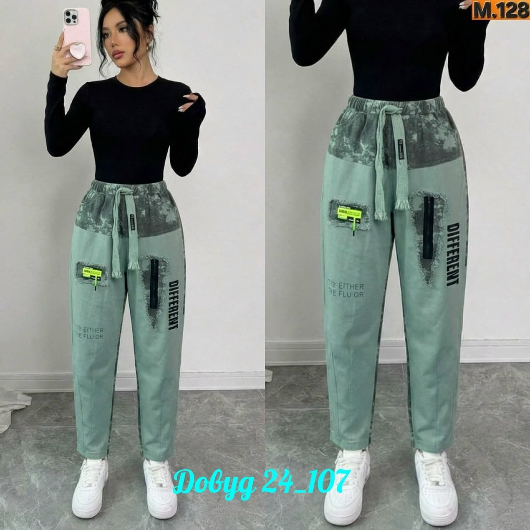 брюки джинсы,брюки спортивные женские джоггеры штаны baomiks,штаны брюки,женские штаны,брюки женские