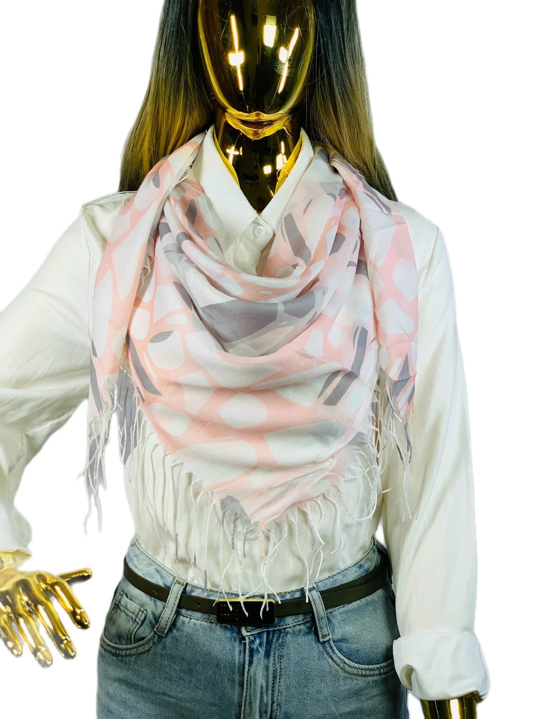 платки шарф,платки женские,кашемировый платок,шарф женские,платки двусторонняя