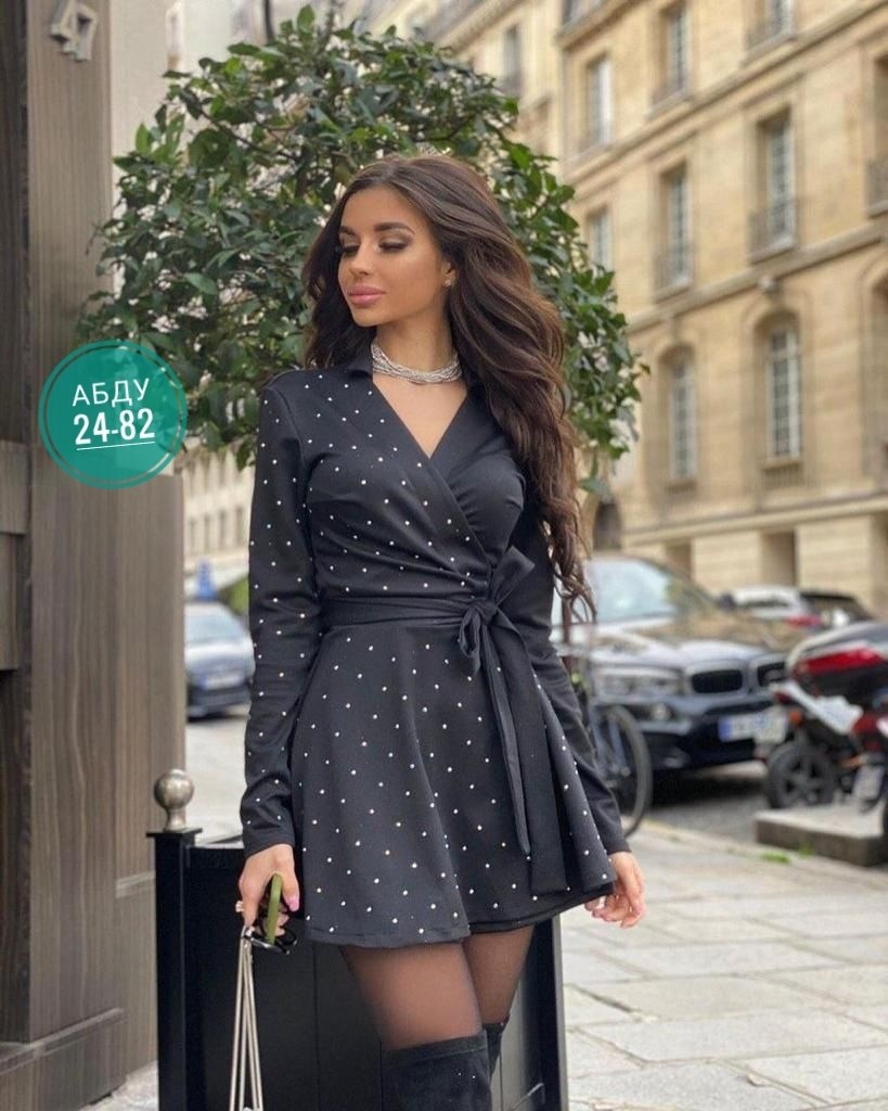 женские длинные платья,платье расклешенное,женское платье,платье,платье расклешенное книзу