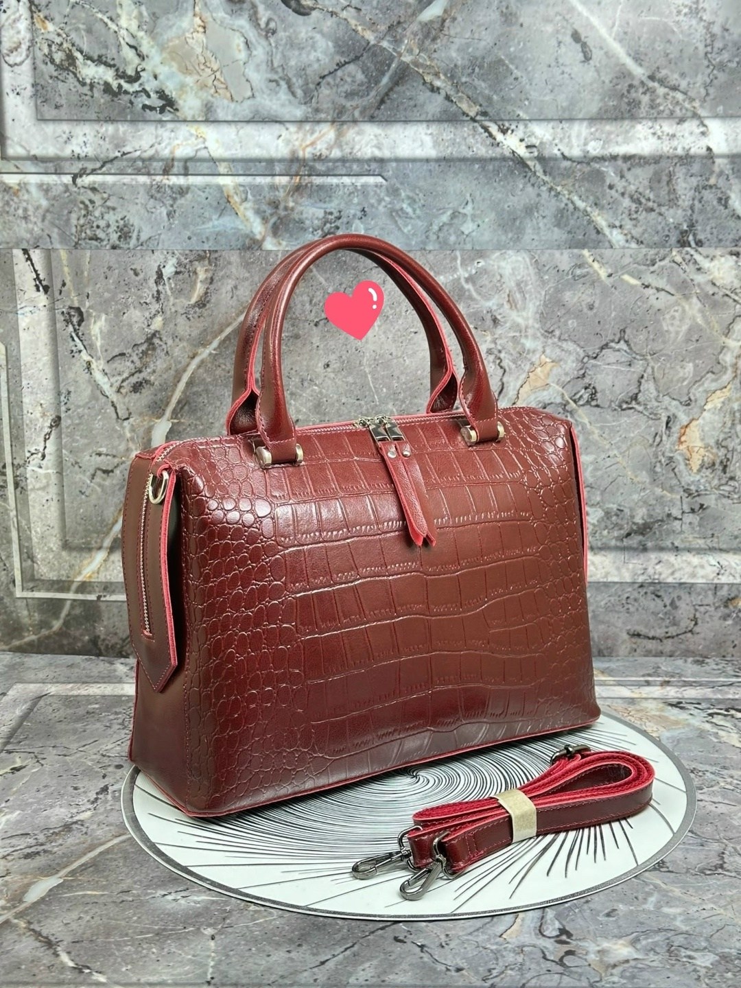 сумка,женская сумка,сумка женская натуральная кожа,сумка кожа,сумка женская кожаная