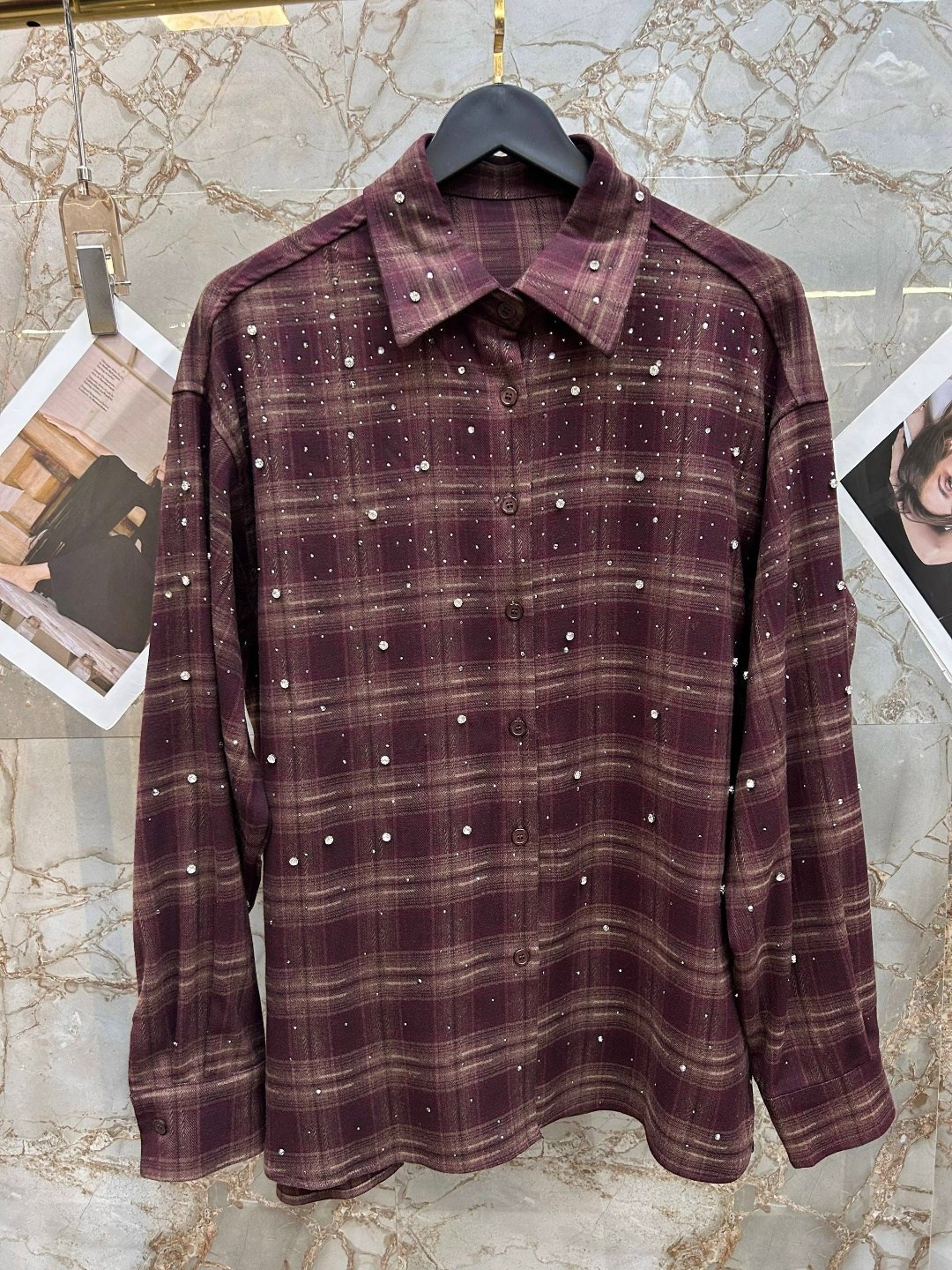 клетчатая рубашка,рубашка в клетку,женская рубашка,рубашка женская в клетку,повседневная рубашка