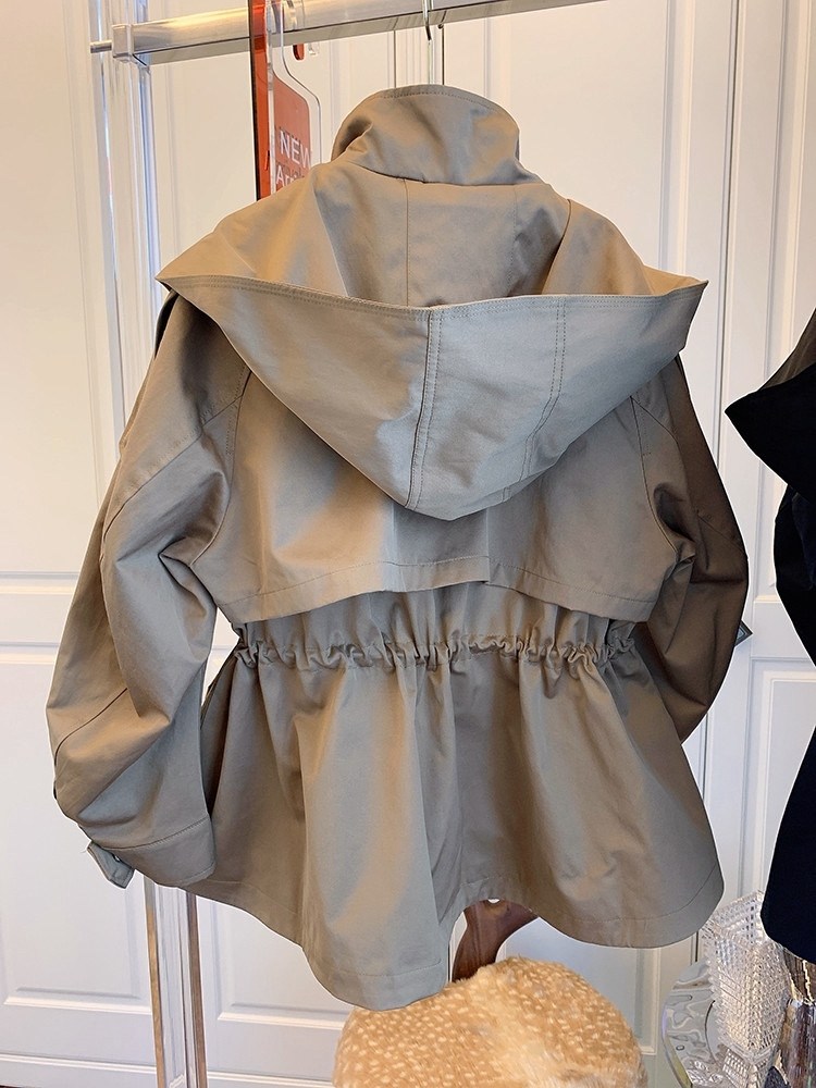 стильная куртка,повседневная куртка,куртка модная,куртка оверсайз,куртка свободного кроя