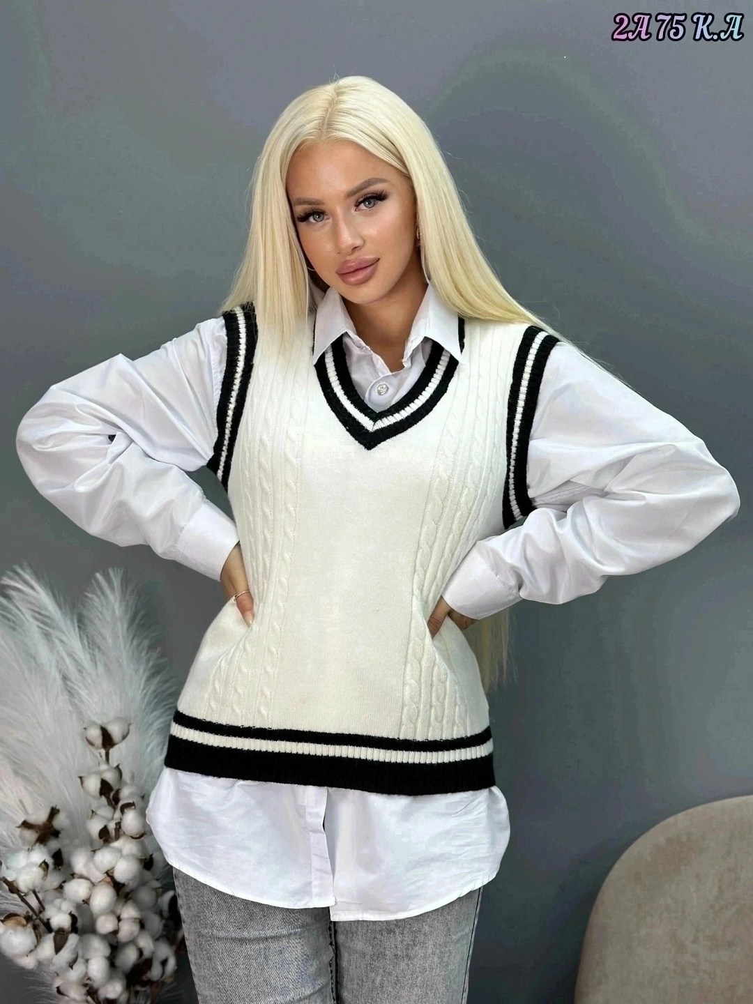 жилетка женская,жилетка вязаная,жилет вязаный,жилет вязаный женский,жилетка женская вязаная