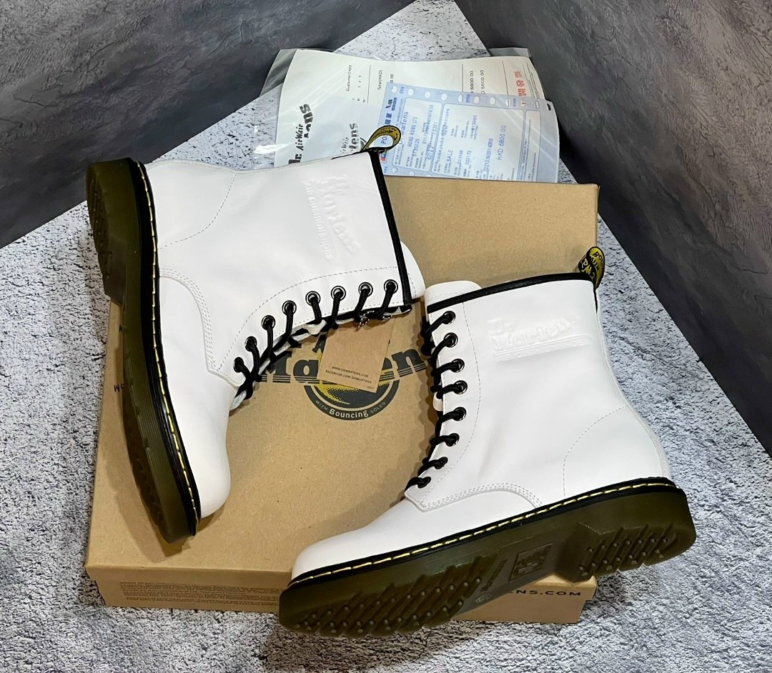 dr martens 1460 white,,ботинки dr martens,ботинки dr martens 1460,dr martens white 1460 mens