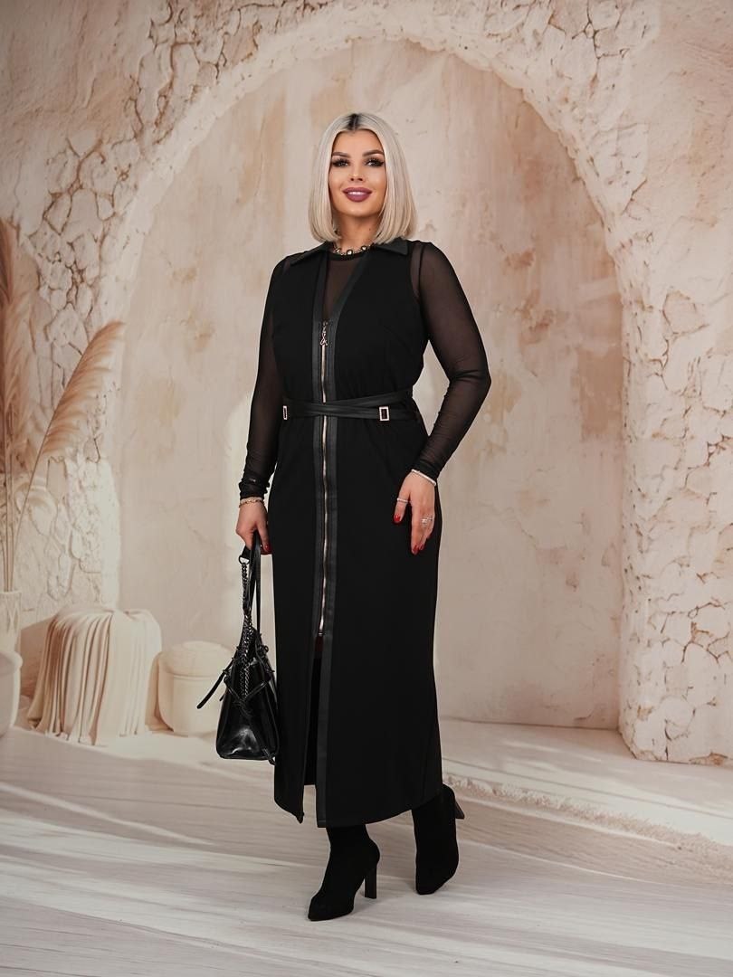 сарафан,платье,платья нарядная,сарафан женский,сарафан женский офисный