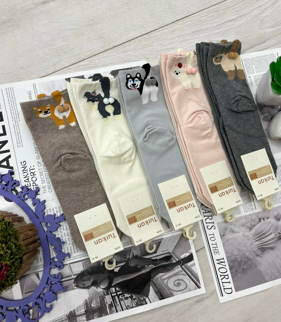 носки женские 10 пар,носки женские р,женские носки,носки хлопковые женские,носки женские носки