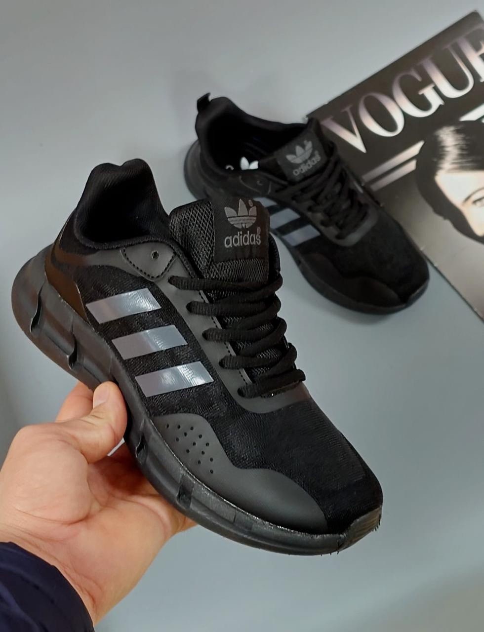 adidas zx 500 rm,кроссовки adidas zx 500 rm,adidas zx 500,кроссовки adidas,кроссовки