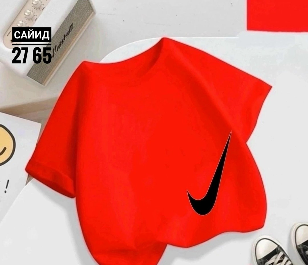 футболки для мальчика,футболки детские,футболки женская,детская футболка,летние футболки