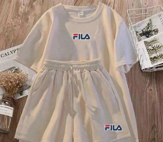 сток одежда,костюм женский,летние костюмы,костюм спортивный для девочек костюм,спортивные костюм