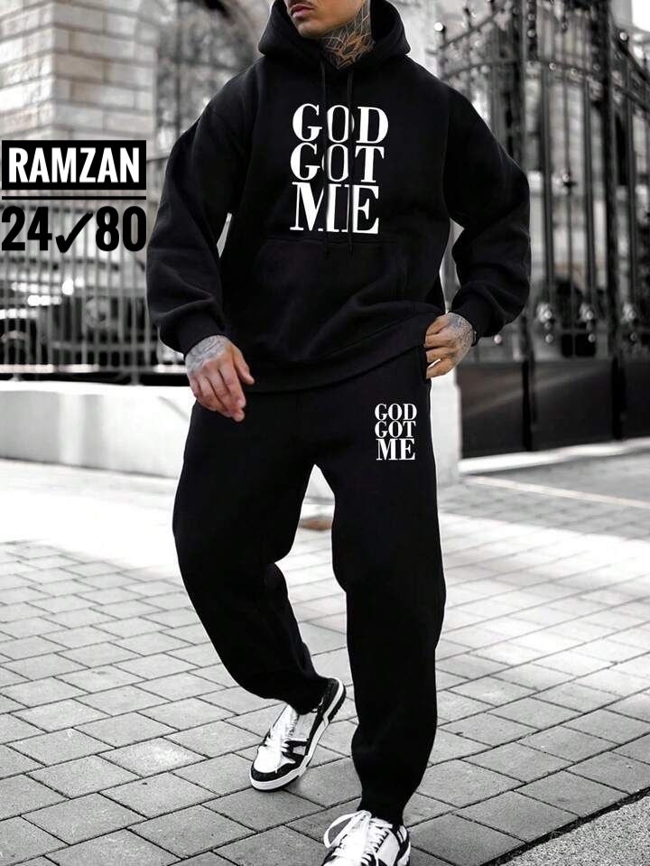 спортивные костюмы мужские,спортивные костюмы для мужчин,костюм теплый мужской,спортивный костюм мужской спортивный костюм,спортивные костюм