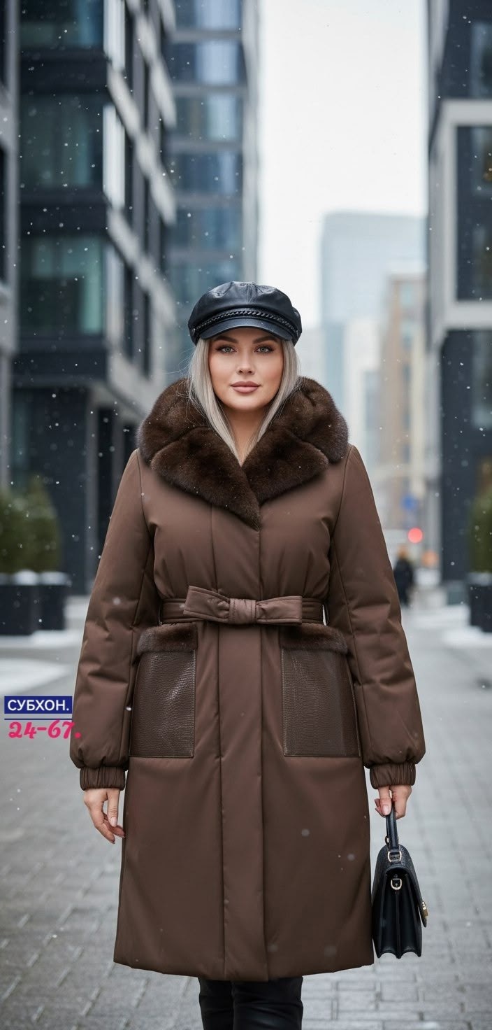 пуховик женский,пальто зимнее женское,пальто пуховик,куртка женская зимняя,пуховик