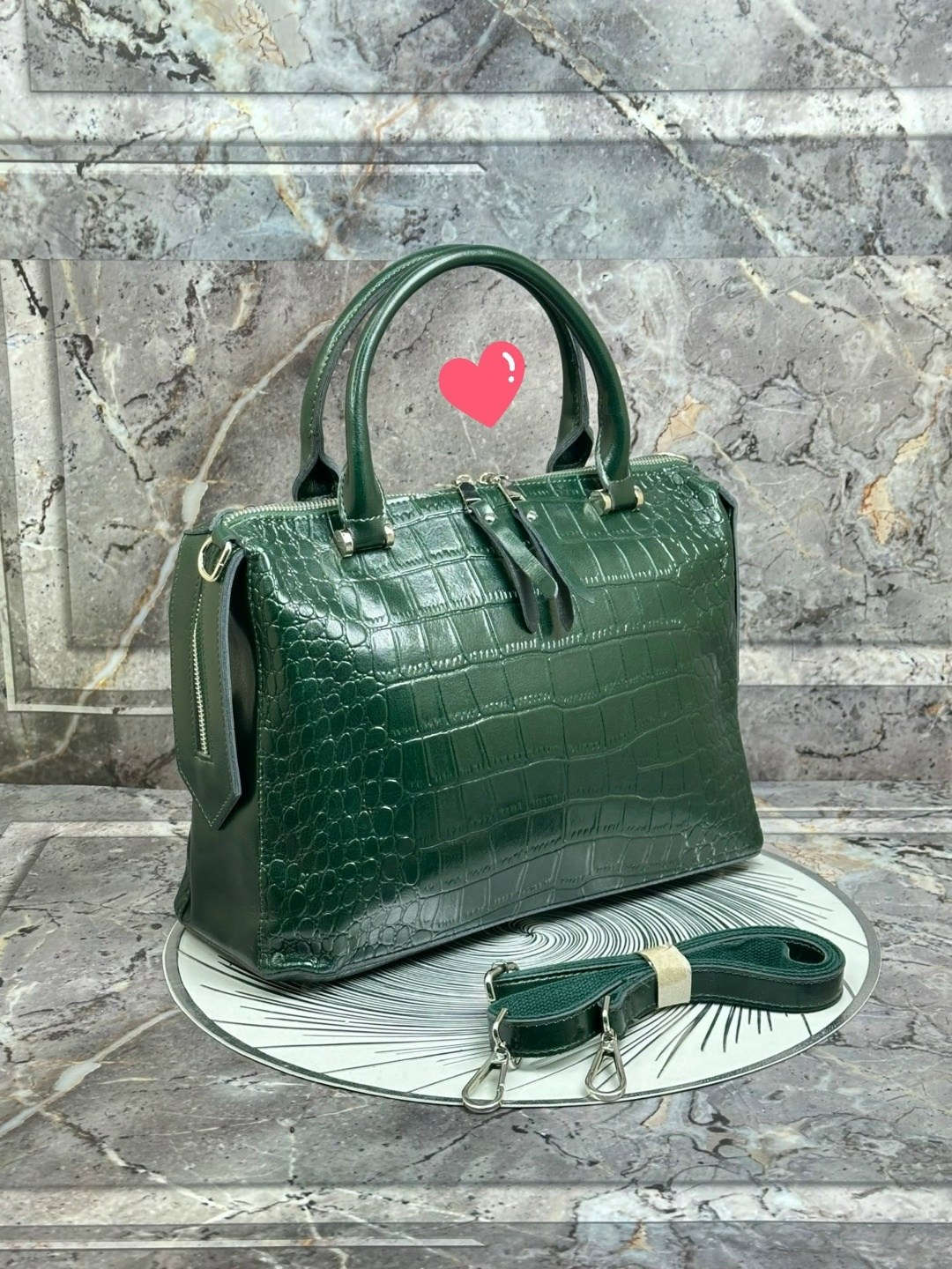 сумка,женская сумка,сумка женская натуральная кожа,сумка кожа,сумка женская кожаная