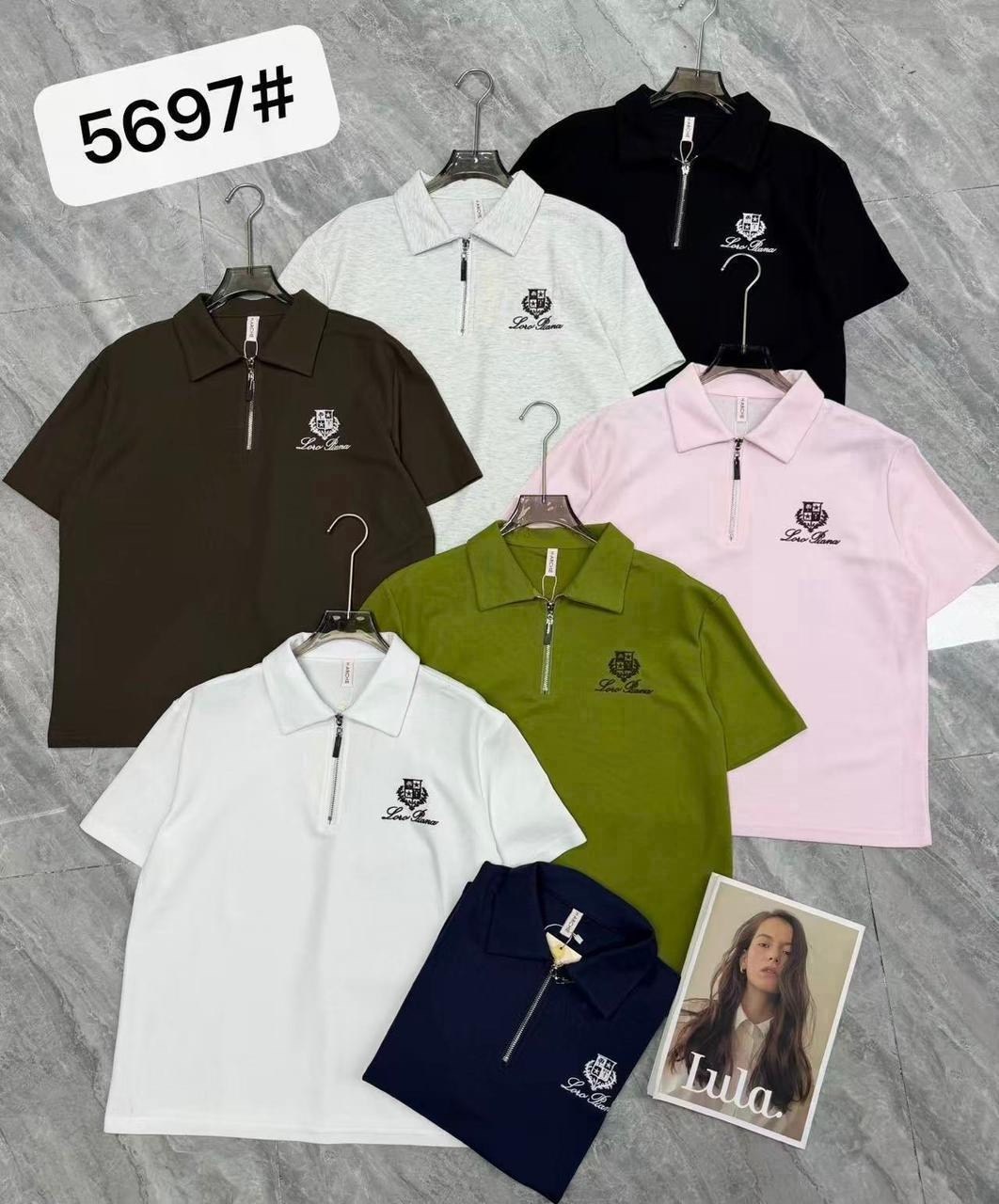 мужская рубашка поло,гольф одежда,футболки мужские, для гольфа