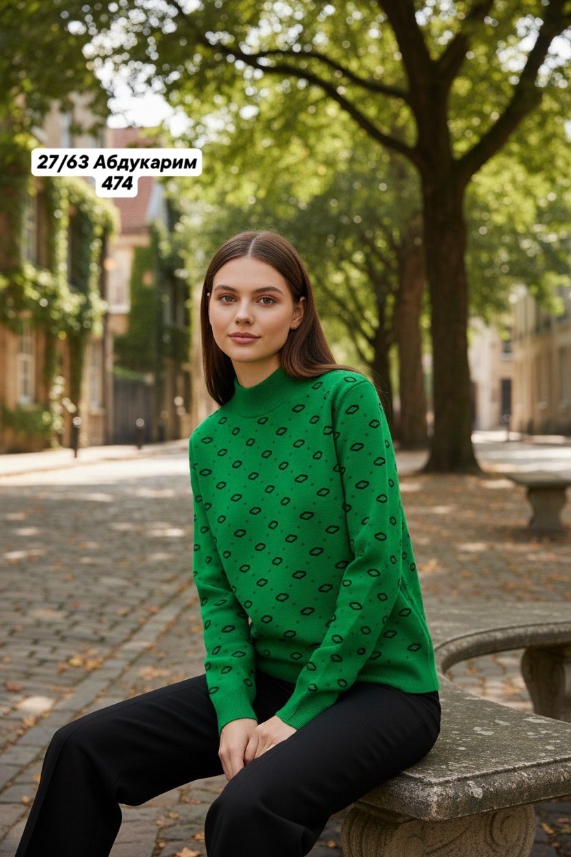 бежевый джемпер,джемпер для женщин,джемпер,женские джемпера,джемпер теплый