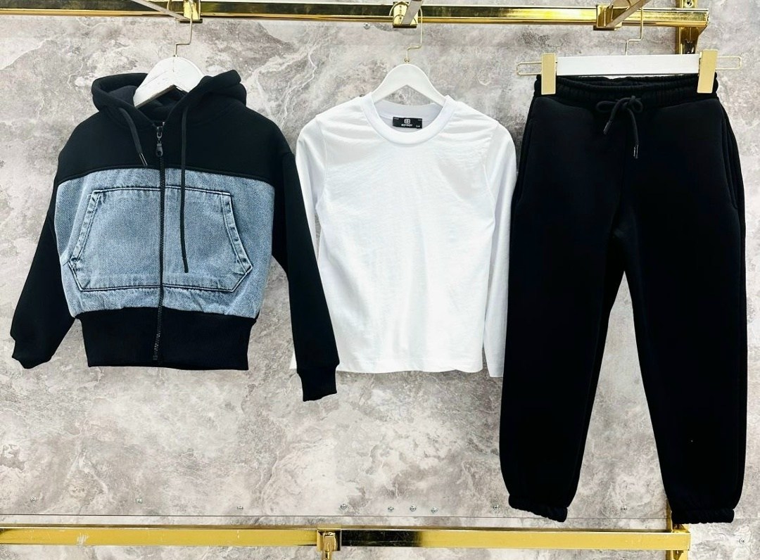 куртка джинсовый,джинсовая куртка для девочек,демисезонная джинсовая куртка для мальчиков,комплект одежды для мальчика,костюм детский джинсовый