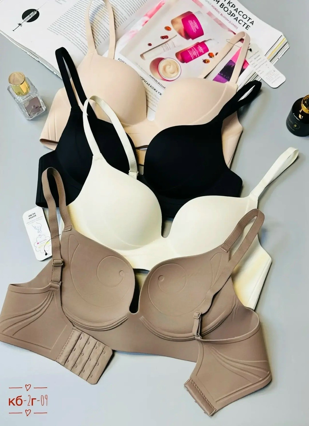 пуш ап бюстгальтер,бюстгальтер,бесшовные бюстгальтеры,бюстгальтер женский,бюстгальтер женский бесшовный