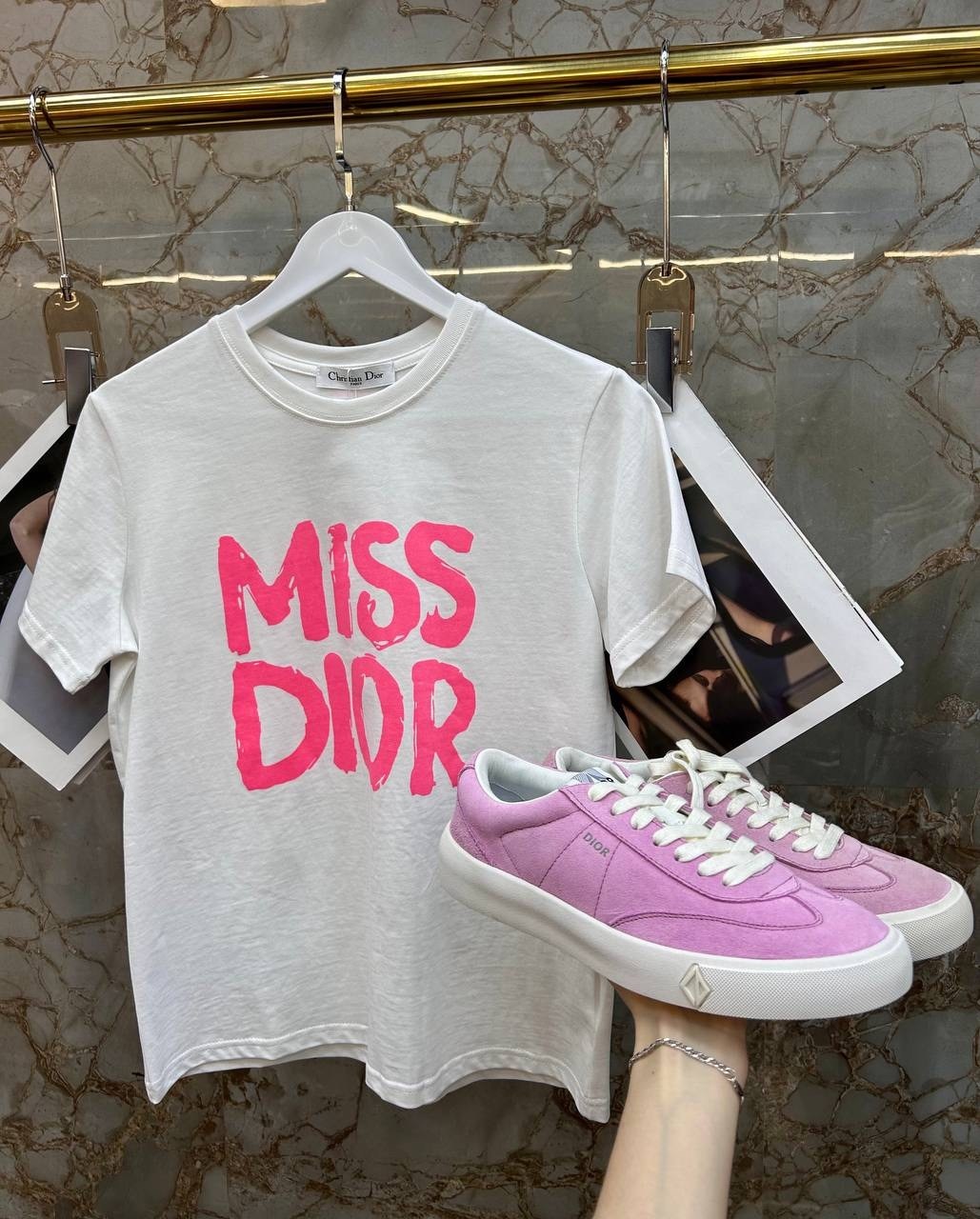 футболка dior,футболка christian dior,футболка dior christian dior,футболка диор,футболка кристиан диор