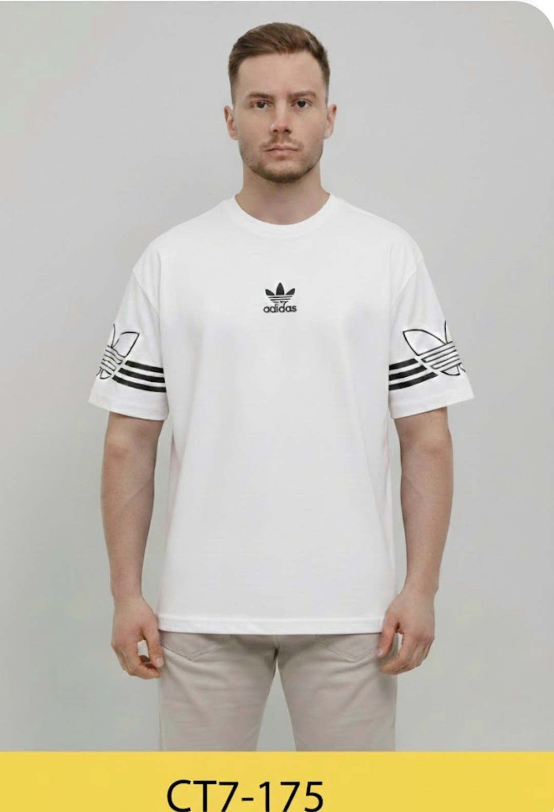 футболки мужские,футболка,футболки муж,футболка с принтом,белая мужская футболка