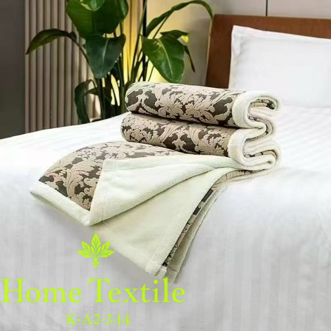 махровое полотенце, для дома,полотенце махровое 7я ,полотенца для рук,покрывала