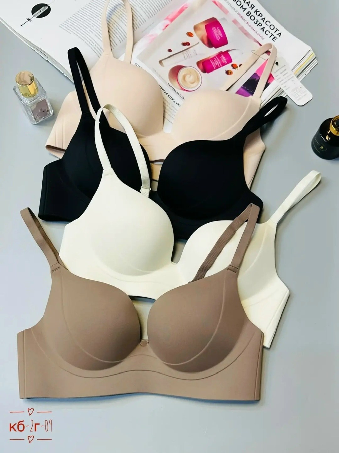 пуш ап бюстгальтер,бюстгальтер,бесшовные бюстгальтеры,бюстгальтер женский,бюстгальтер женский бесшовный