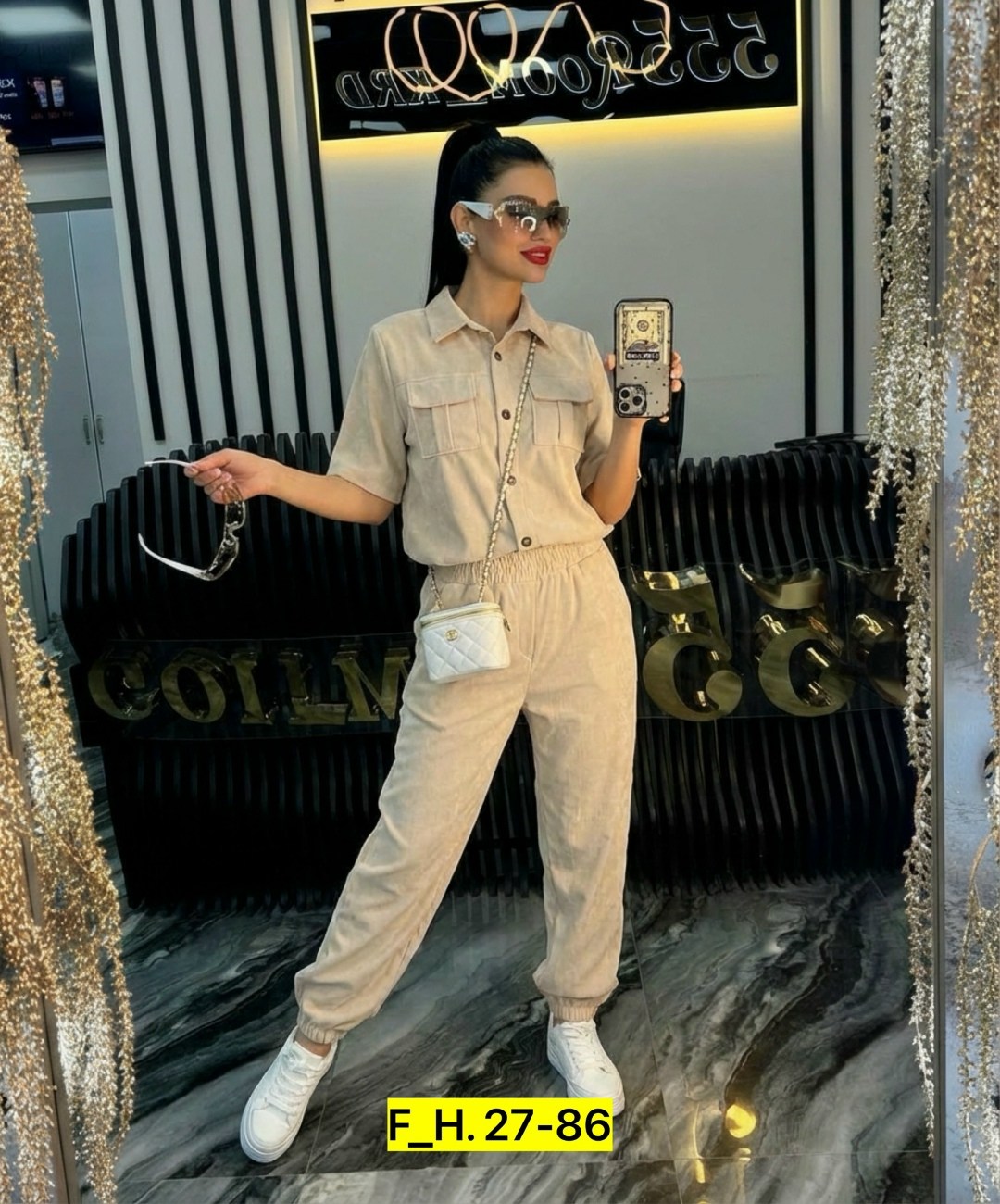 костюм двойка вельвет,костюм женский вельветовый,костюм двойка вельвет ,женский костюм двойка ткань вельвет,женский костюм двойка