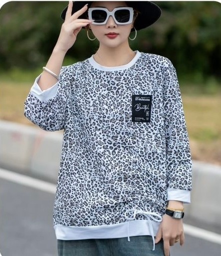 свитшот женская,джемпер,толстовка в стиле,свободный женский свитер,пуловер женский