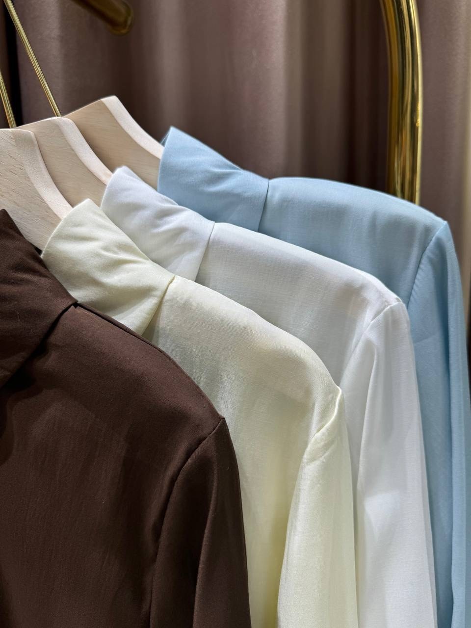 модная блузка,блузы,рубашка женская,блузка женская,блузка бежевая