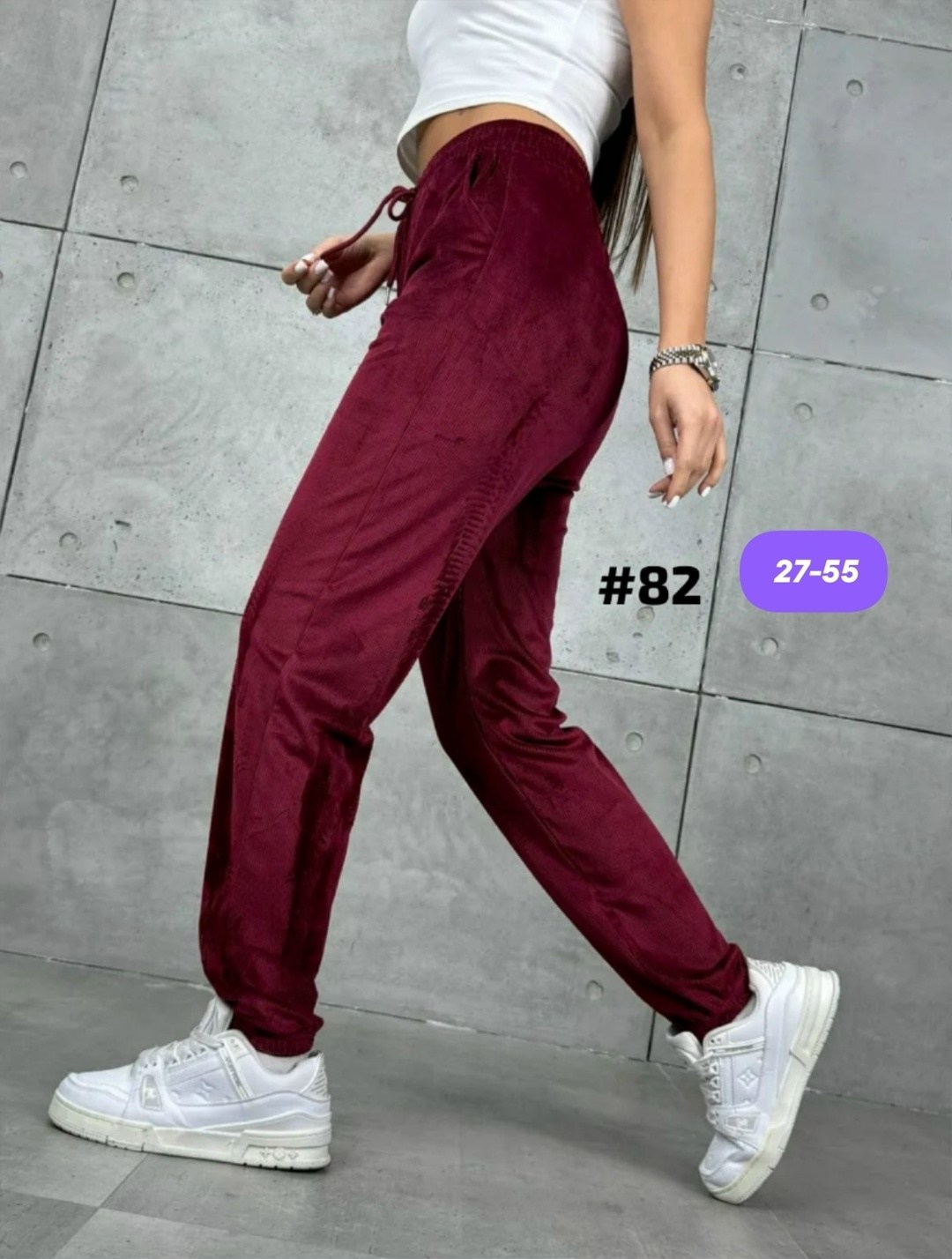 вельветовая ткань,ткань для одежды,высококачественная вельветовая ткань из полиэстера,corduroy fabric,трикотажная ткань