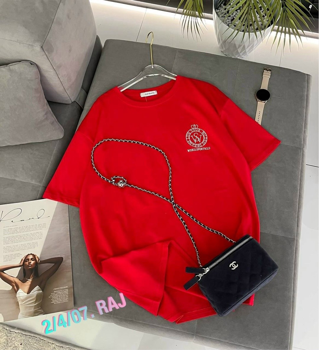 футболки женская,футболки женские мужские,футболке,женская кофта