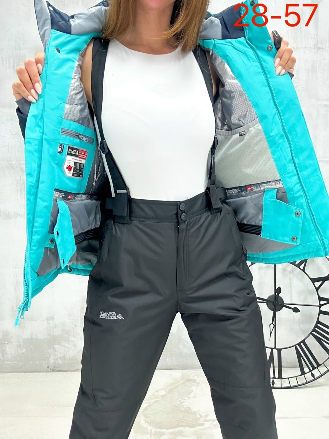 костюм горнолыжный женский,костюм женский зимний,горнолыжные костюмы,mtforce горнолыжный костюм женский зимний красного цвета,костюм горнолыжный женский зимний размер 42 цвет красный