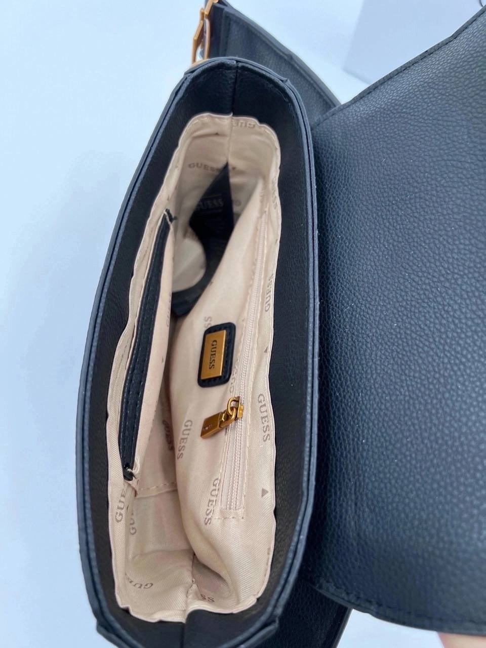 сумка guess седло,сумка женская guess,сумка guess через плечо,сумка седло guess через плечо,сумка на плечо guess