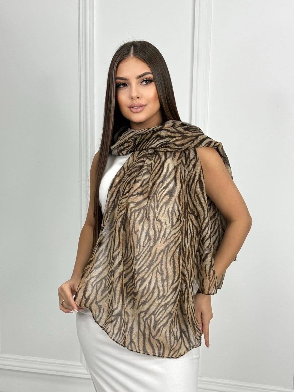 палантин женские,палантин шарф женский,платок женский теплый,платки женские,модные палантины