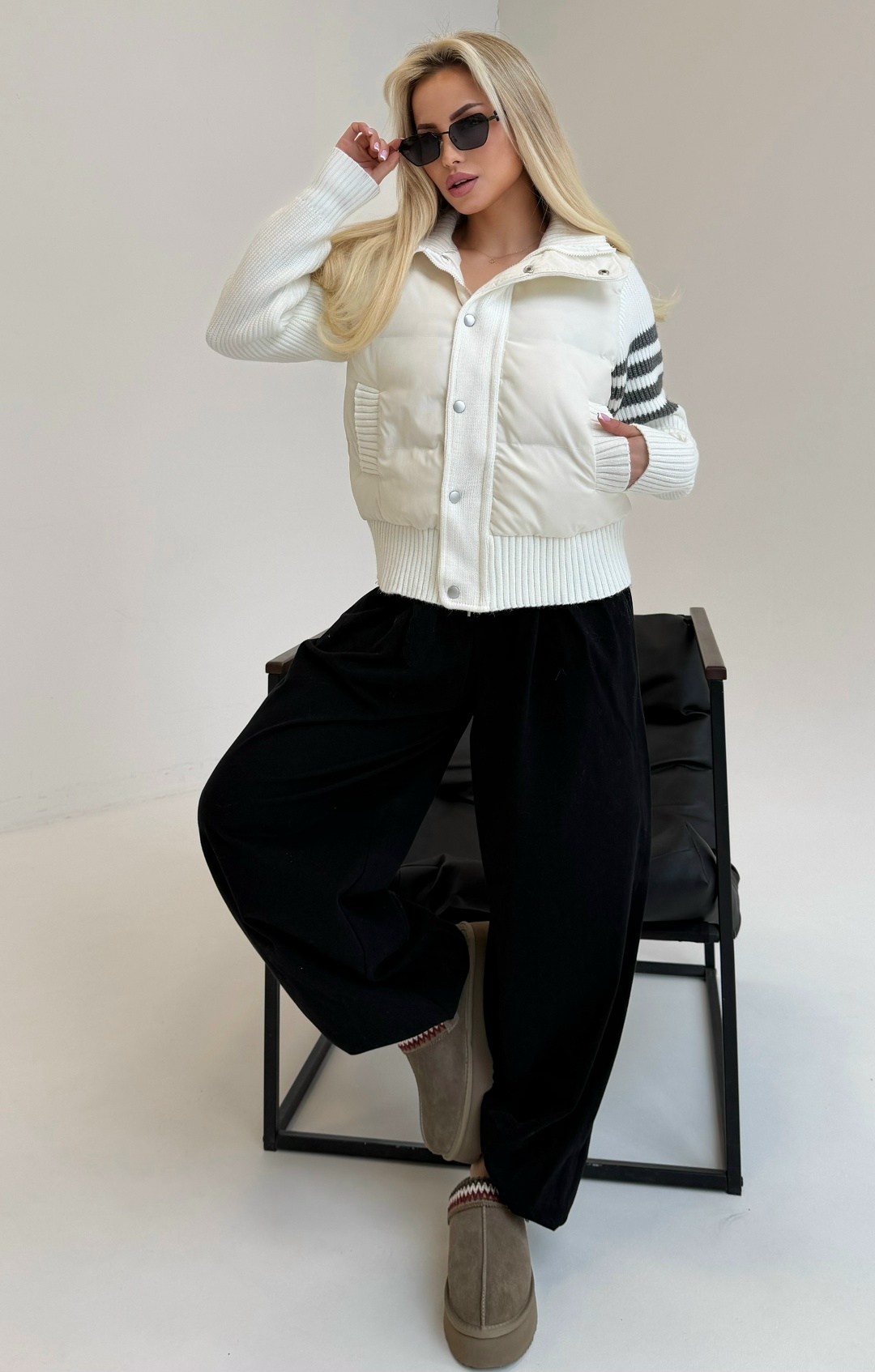 стильная куртка,женская куртка,куртка демисезонная женская,куртка,куртка спортивная