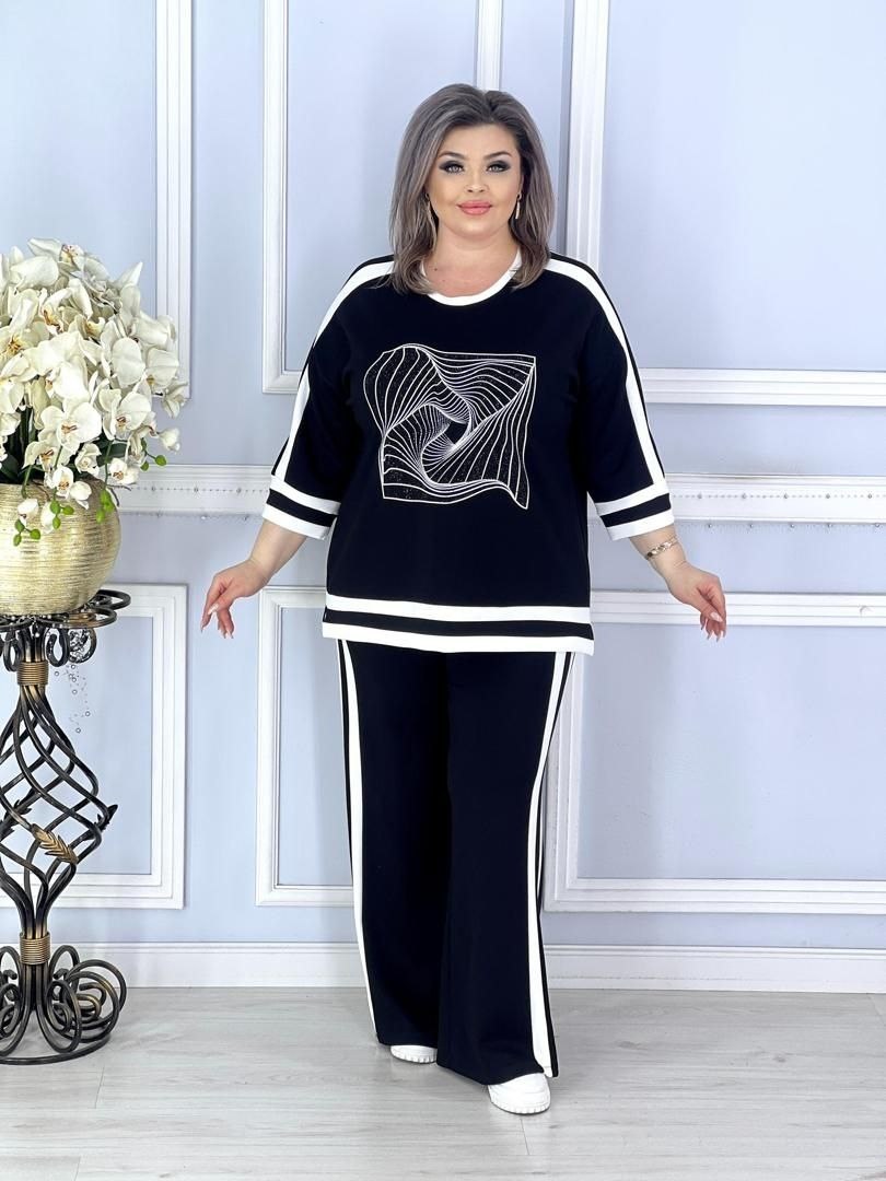 костюм женский двойка,женские костюмы,женские костюмы брючные,костюм двойка,женский брючный костюм двойка