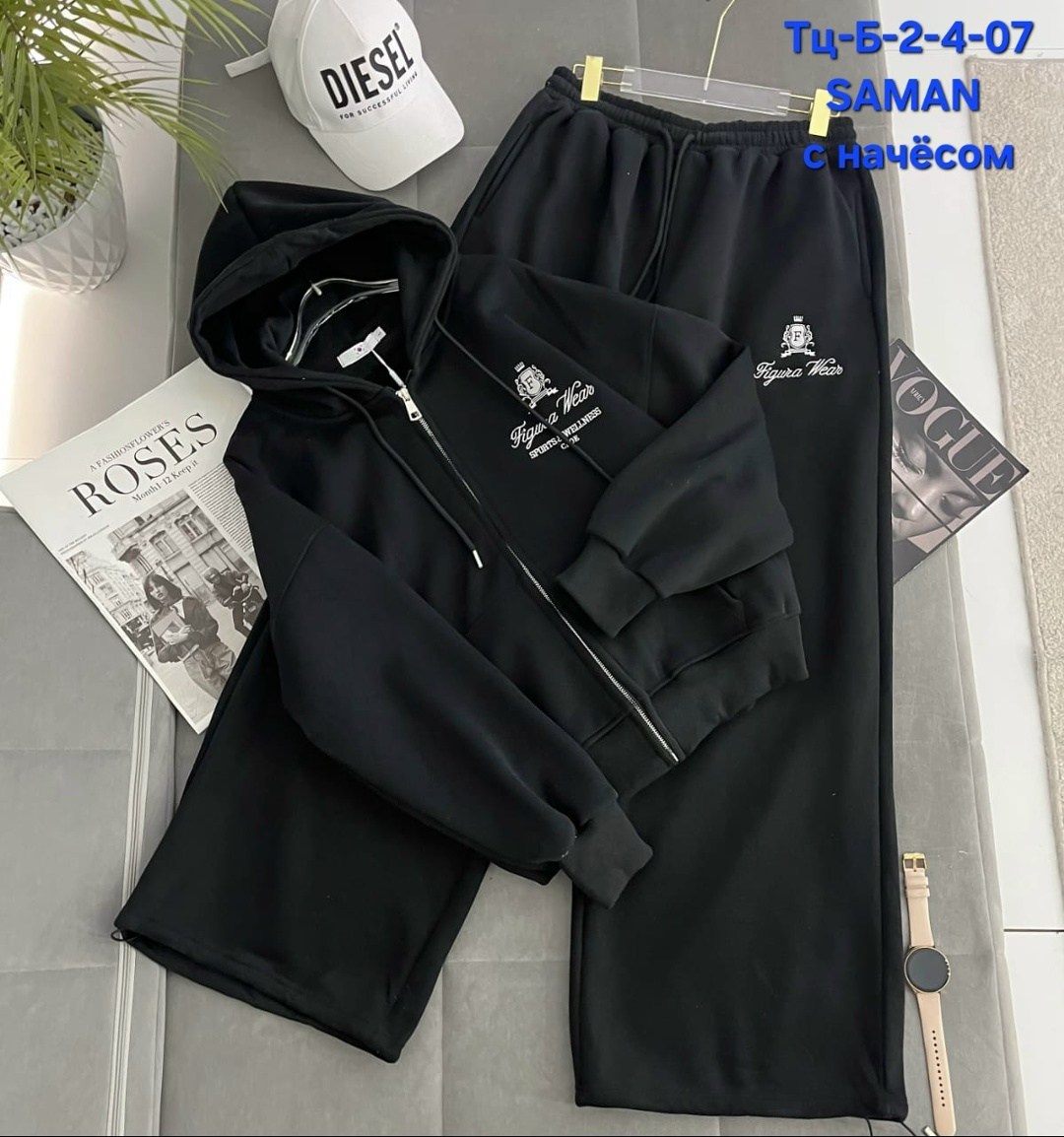 женский спортивный костюм,женский костюм,спортивный костюм,костюм тройка женский,трикотажные костюмы