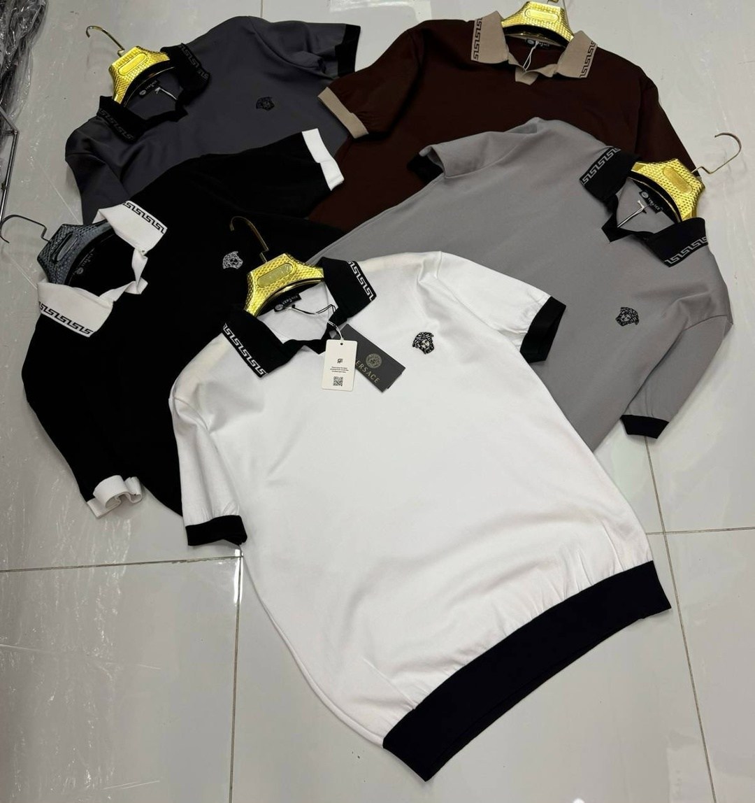 повседневная рубашка,мужская рубашка поло,поло кристиан диор,поло dior