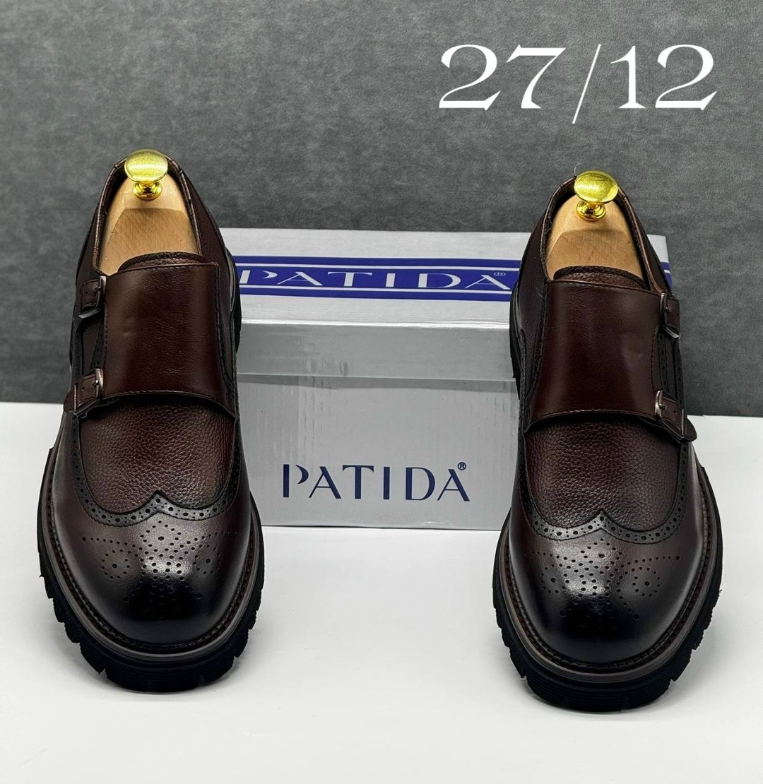 ,туфли мужские,мужская ,монки ,туфли из натуральной кожи belle bagnino 197420988