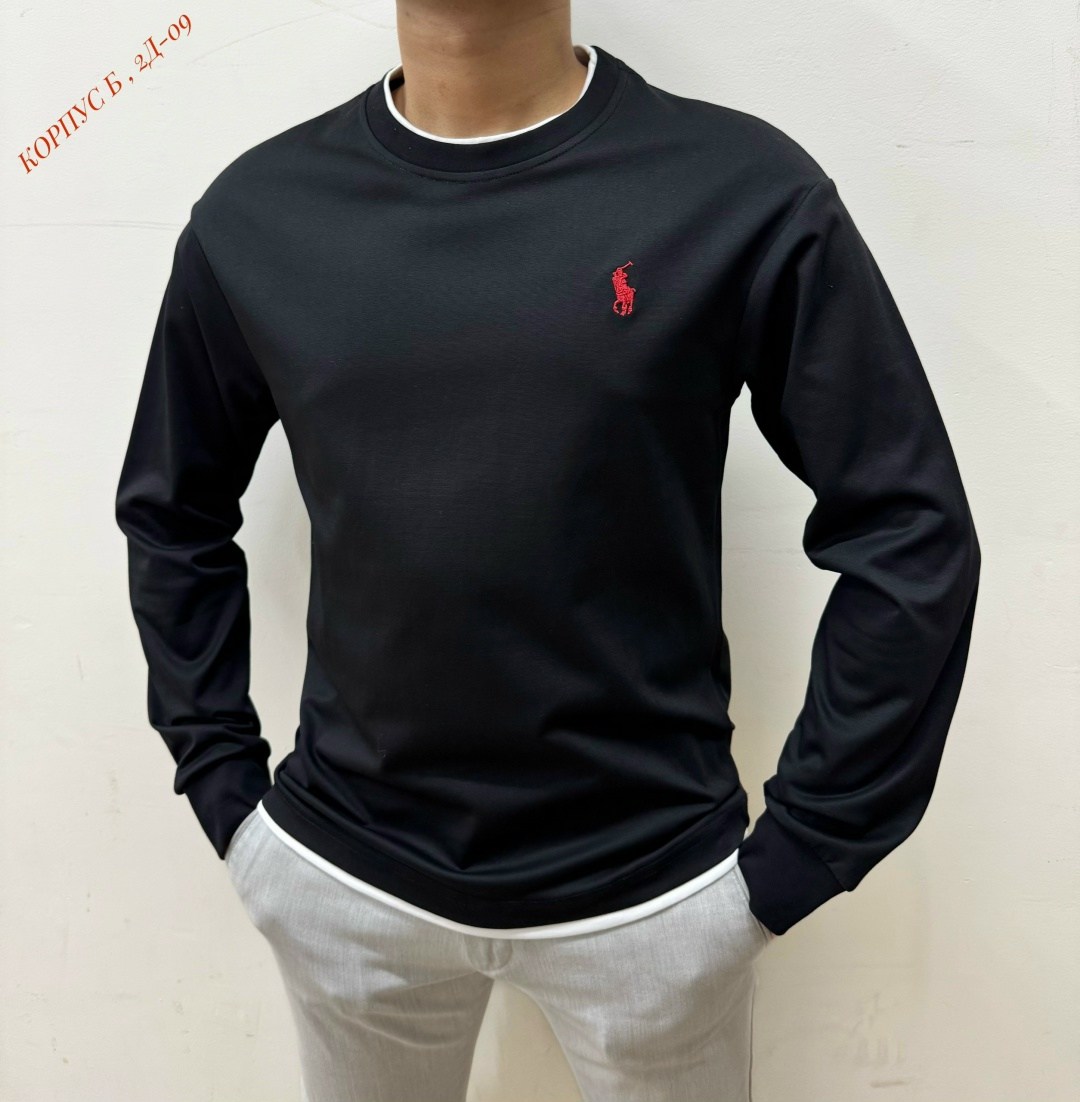 кофта муж,мужская кофта,свитшот мужская,,футболки длинный рукав