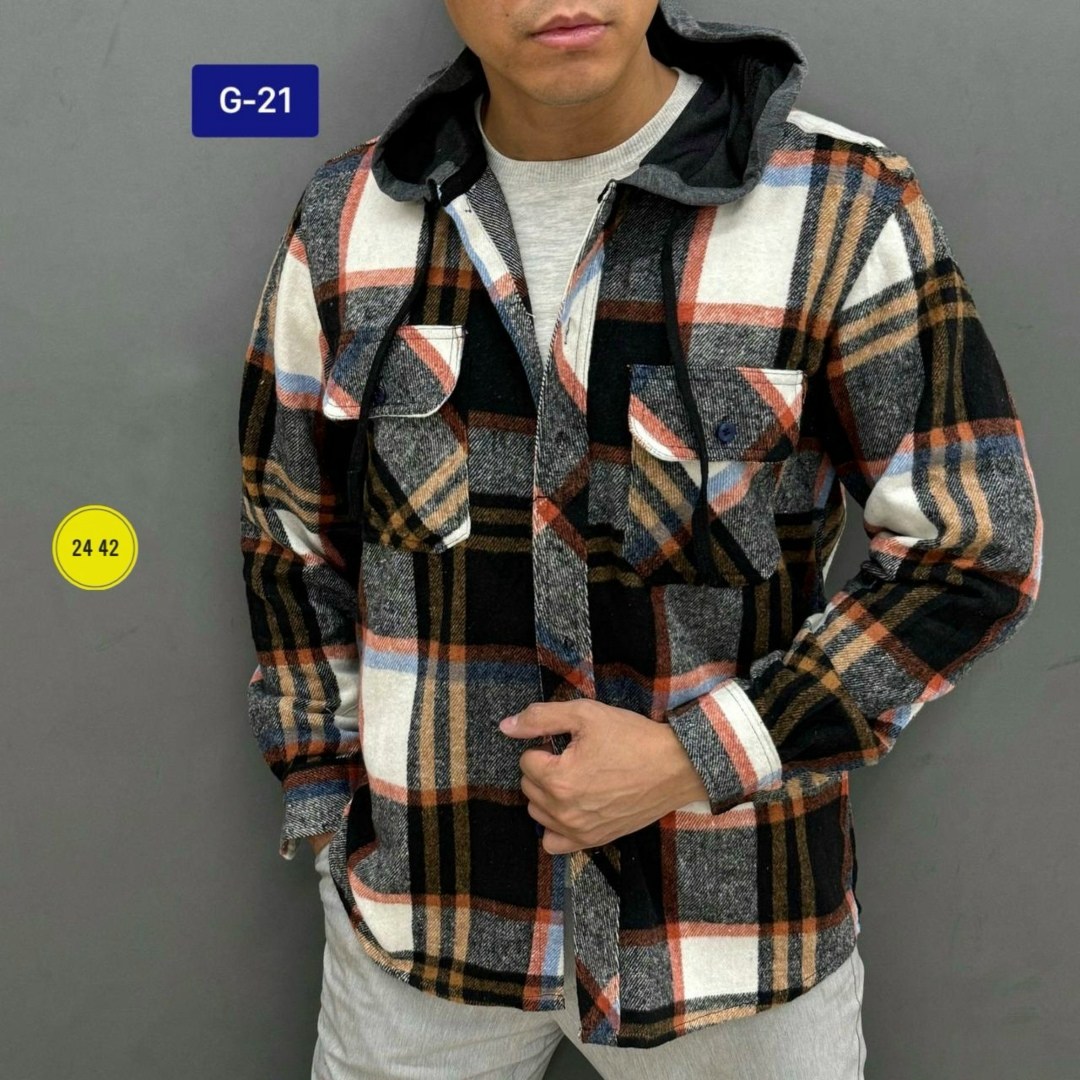 рубашка с капюшоном,рубашка мужская с капюшоном,кофта мужской,теплая рубашка,рубашка мужская