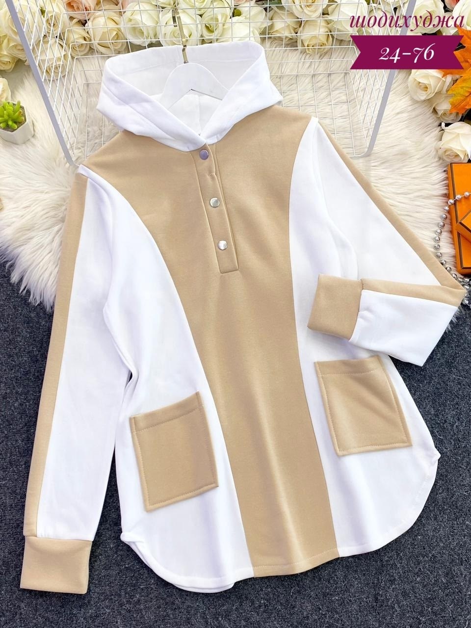 кофта женская,толстовка женская,кардиган кофта,туника женская батал,свитшот женская