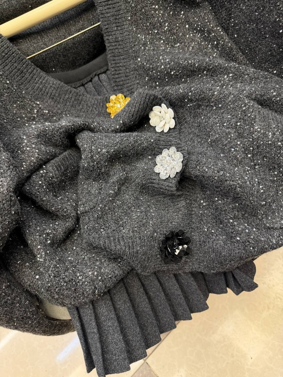 кардиган,кардиган с пуговицами,кардиган женский,кардиган кофта,женский вязаный кардиган