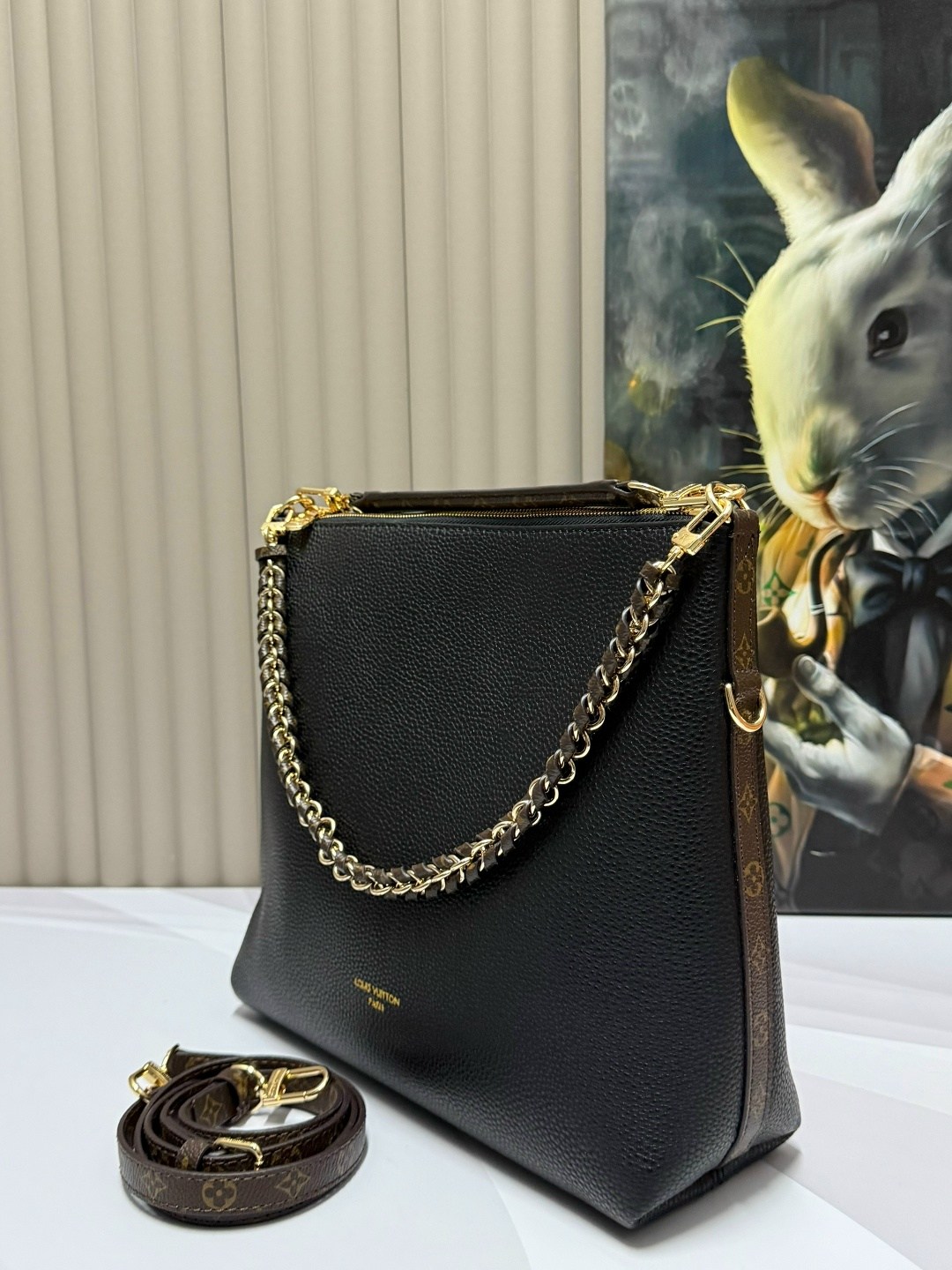 сумка,женская сумка,сумочка,женская кожаная сумка,кожаная сумка