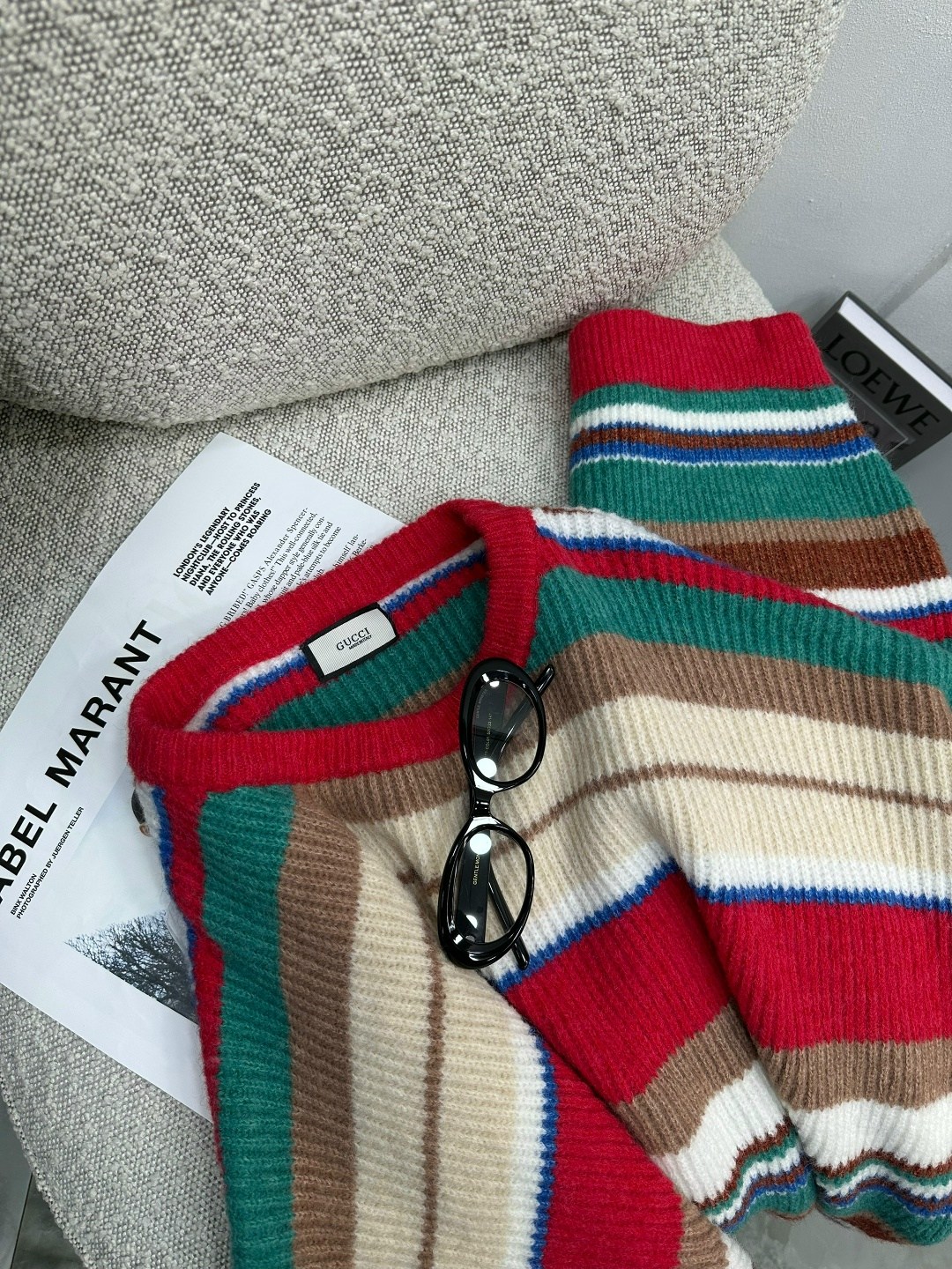 свитер в полоску,вязаный свитер в полоску,женский свитер в полоску,полосатый свитер,свитера вязаные